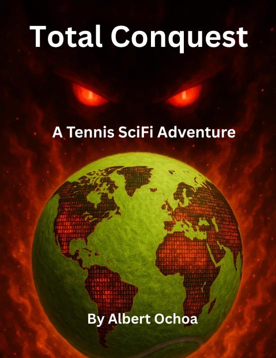 Book Image Not Available