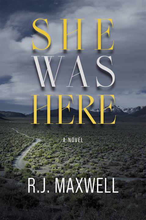 Book Image Not Available