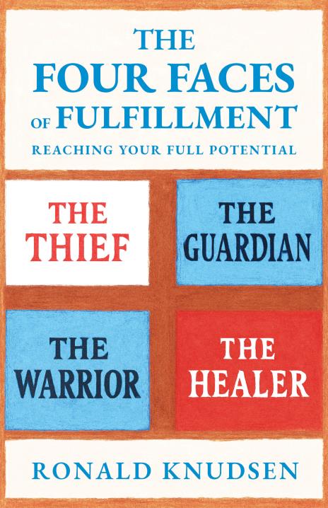 Book Image Not Available