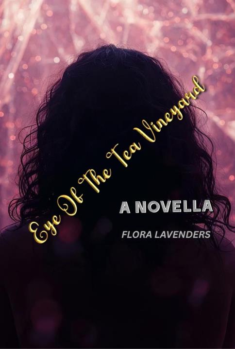 Book Image Not Available