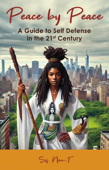 Book Image Not Available