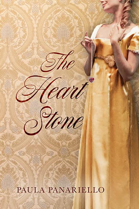 Book Image Not Available