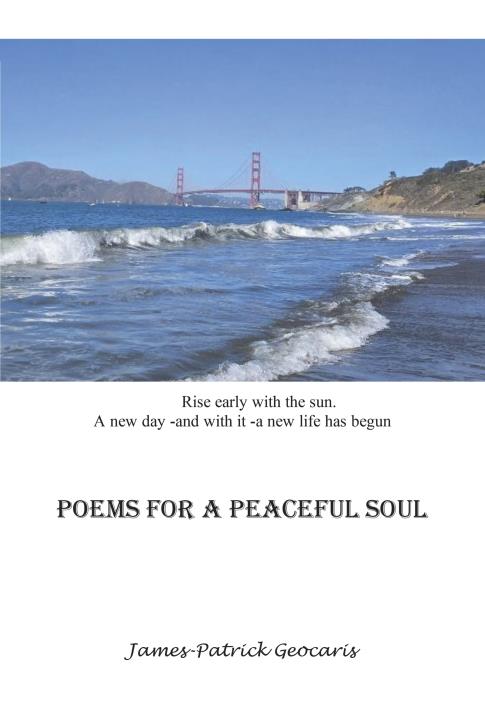 Book Image Not Available