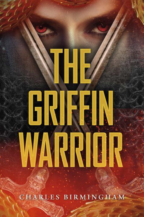 Book Image Not Available