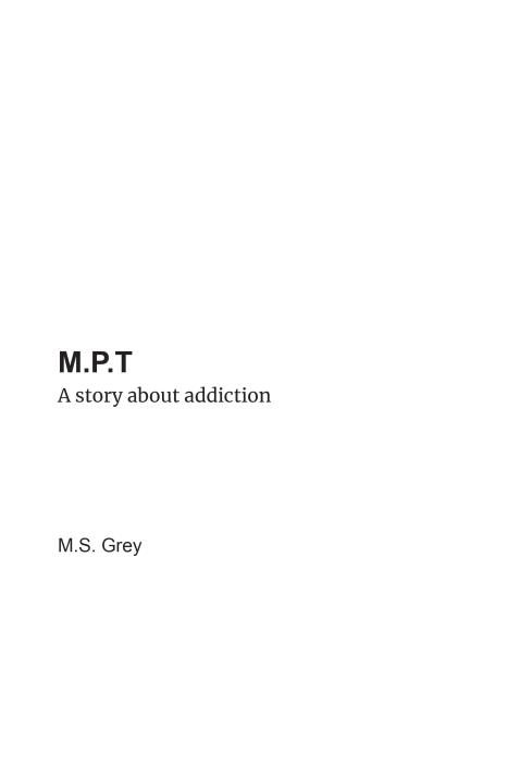 Book Image Not Available