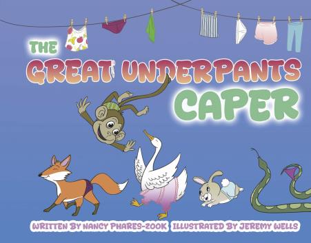 Book Image Not Available