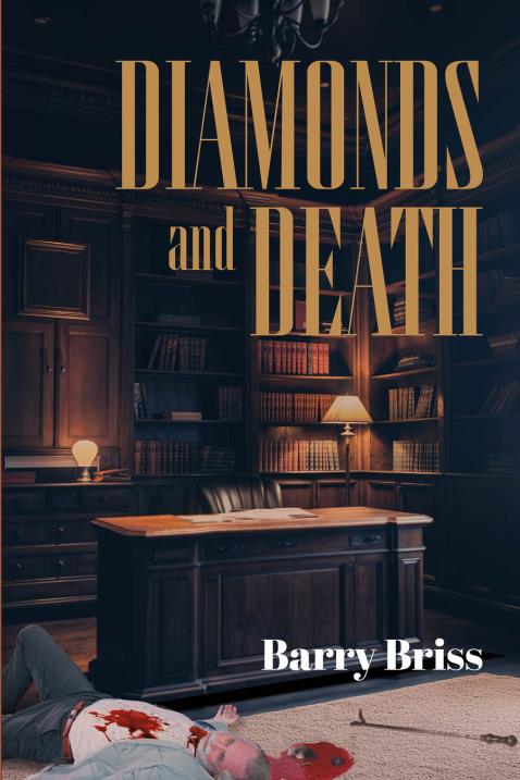 Book Image Not Available