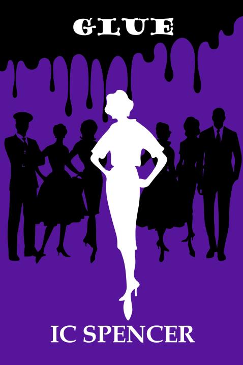 Book Image Not Available