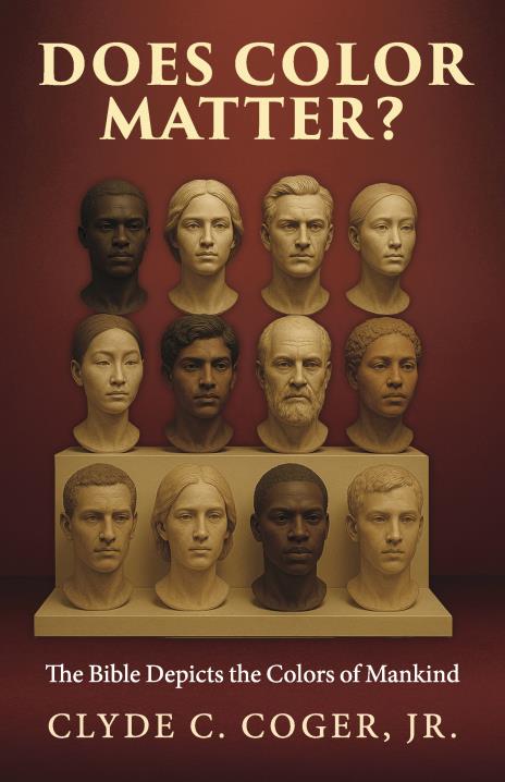 Book Image Not Available