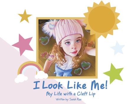 Book Image Not Available