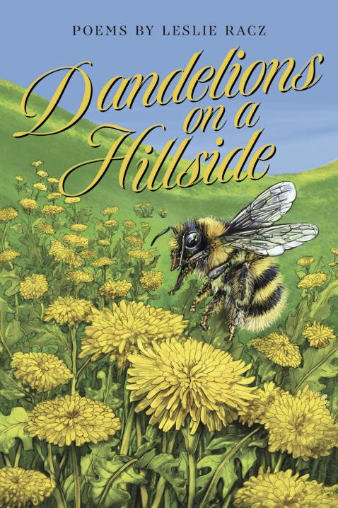 Book Image Not Available