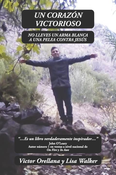 Book Image Not Available