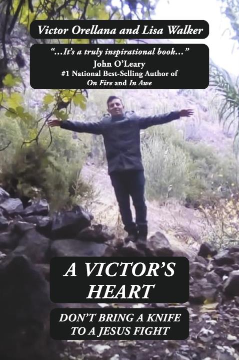 Book Image Not Available