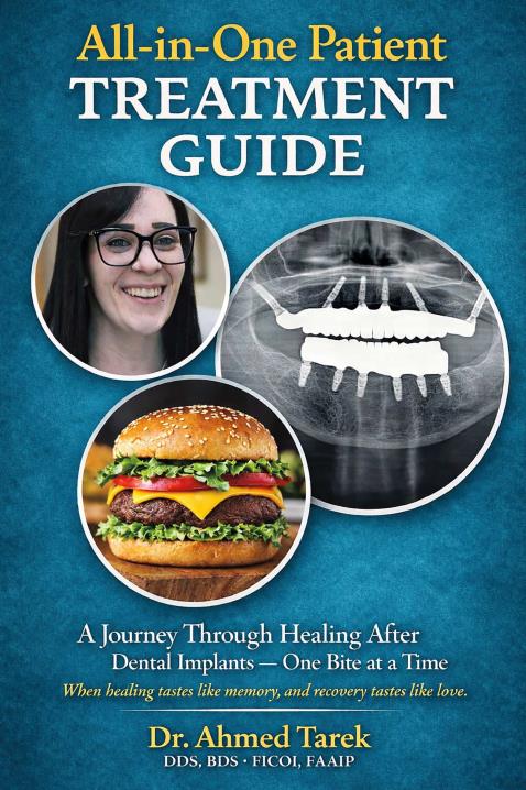 Book Image Not Available