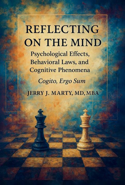 Book Image Not Available