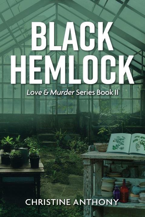 Book Image Not Available