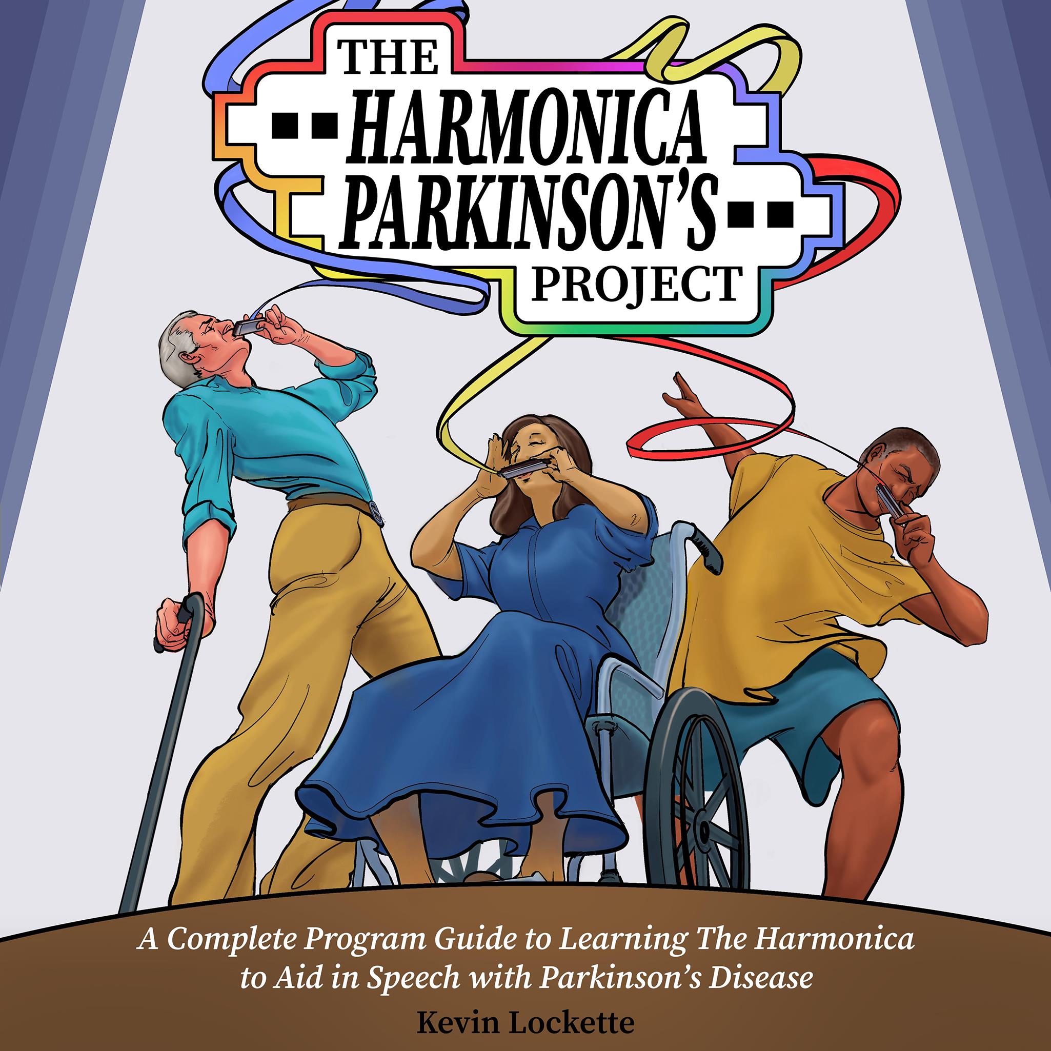 Book Image Not Available