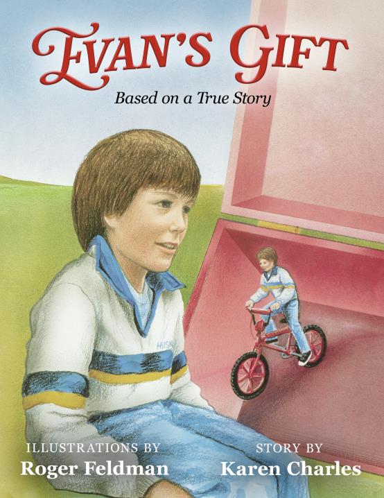Book Image Not Available