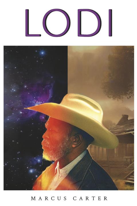 Book Image Not Available