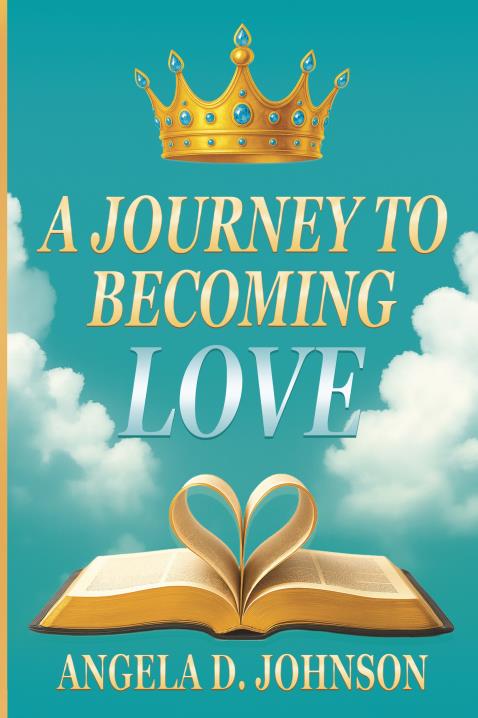 Book Image Not Available