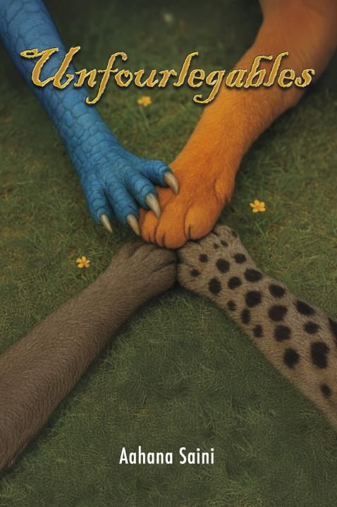 Book Image Not Available