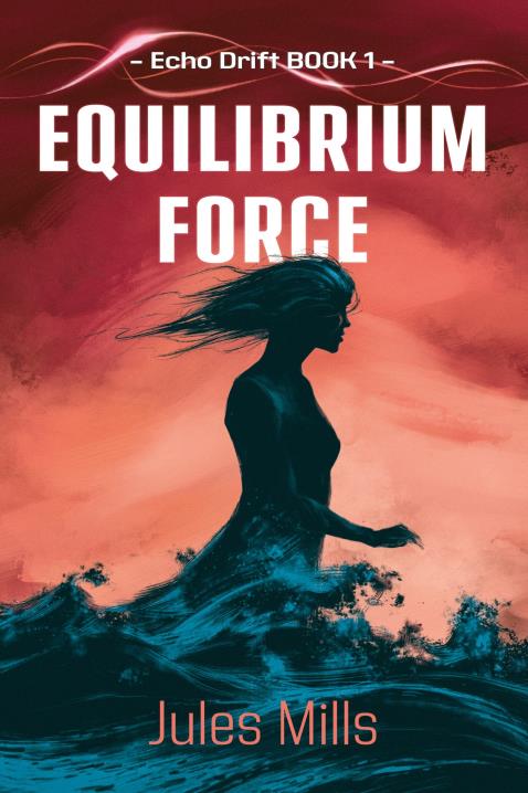 Book Image Not Available