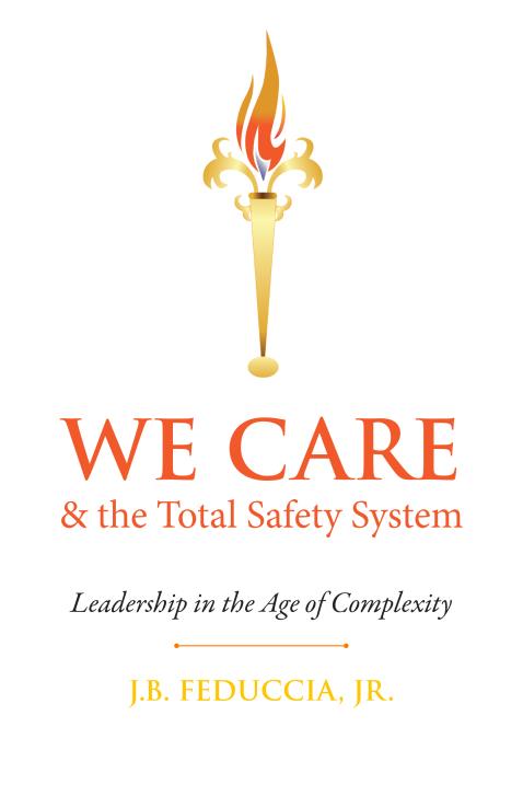 Book Image Not Available