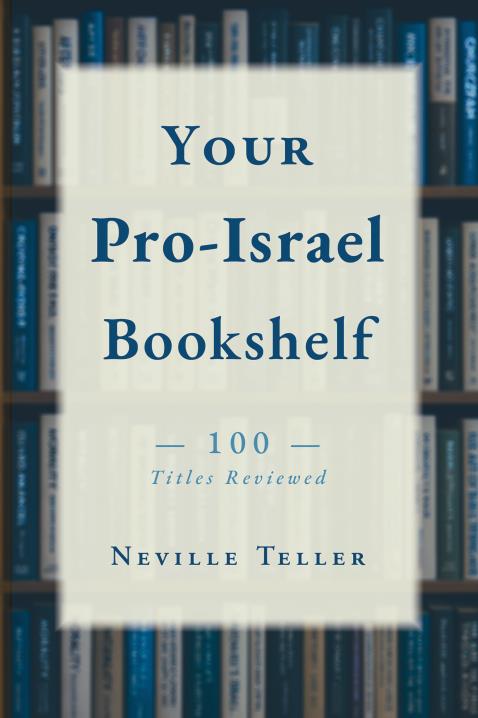 Book Image Not Available