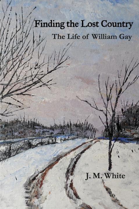 Book Image Not Available