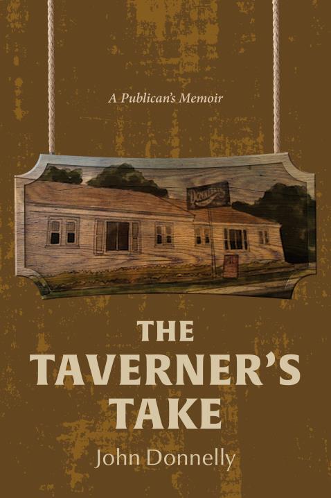 Book Image Not Available