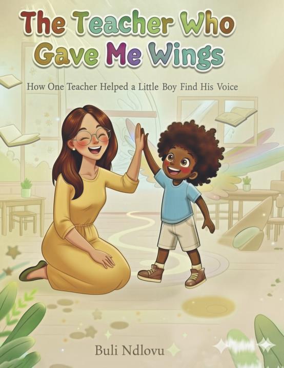 Book Image Not Available