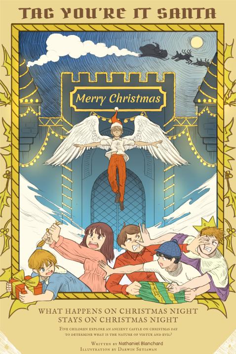 Book Image Not Available