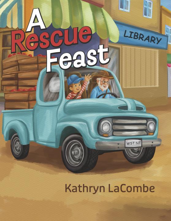 Book Image Not Available