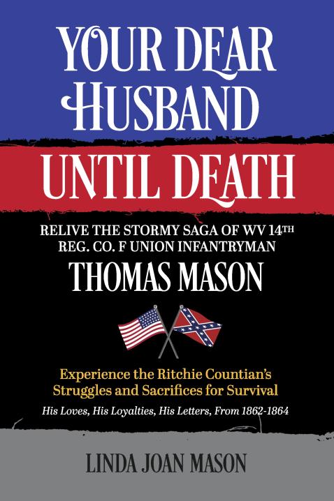 Book Image Not Available