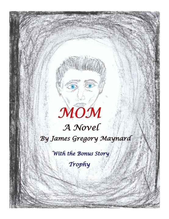 Book Image Not Available