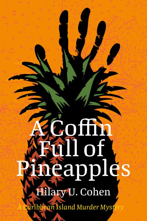 Book Image Not Available