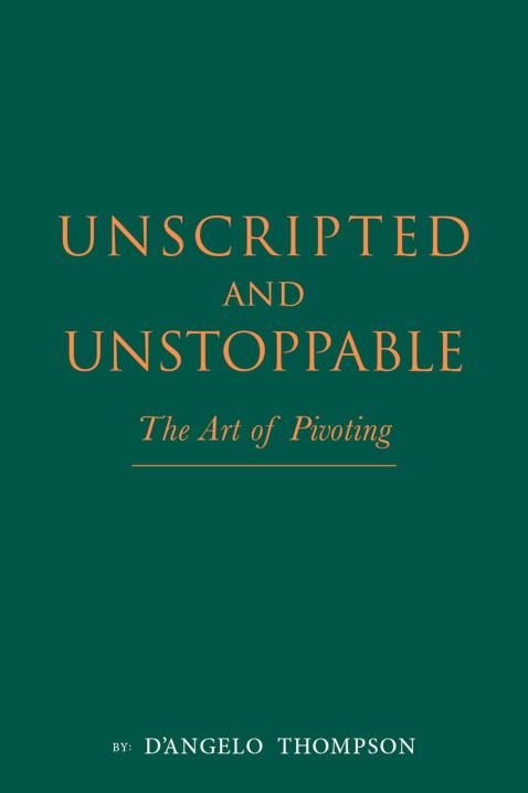 Book Image Not Available