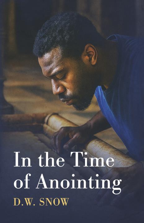 Book Image Not Available