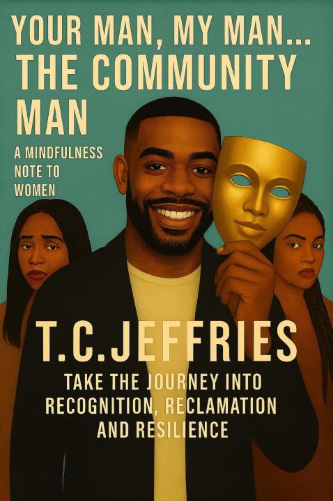 Book Image Not Available