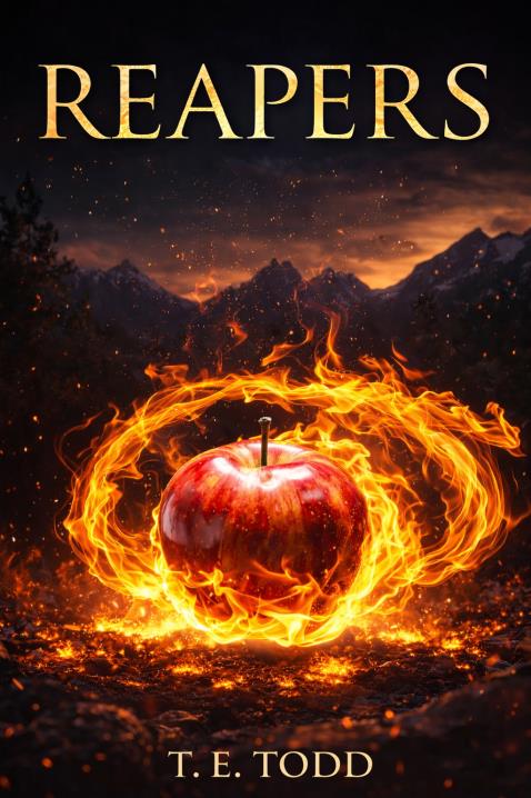 Book Image Not Available