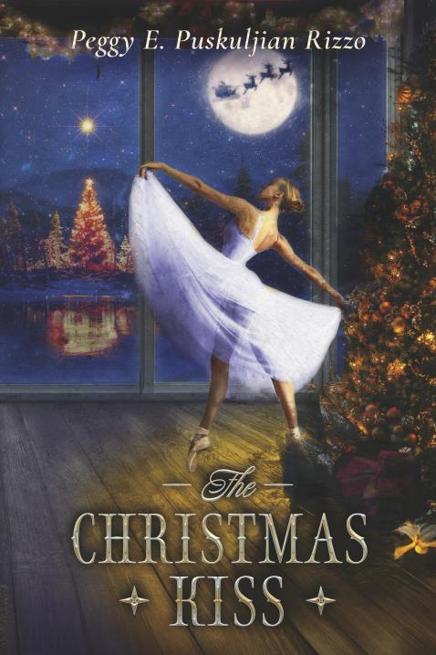 Book Image Not Available