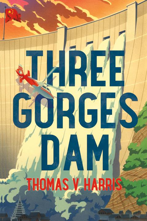 Book Image Not Available