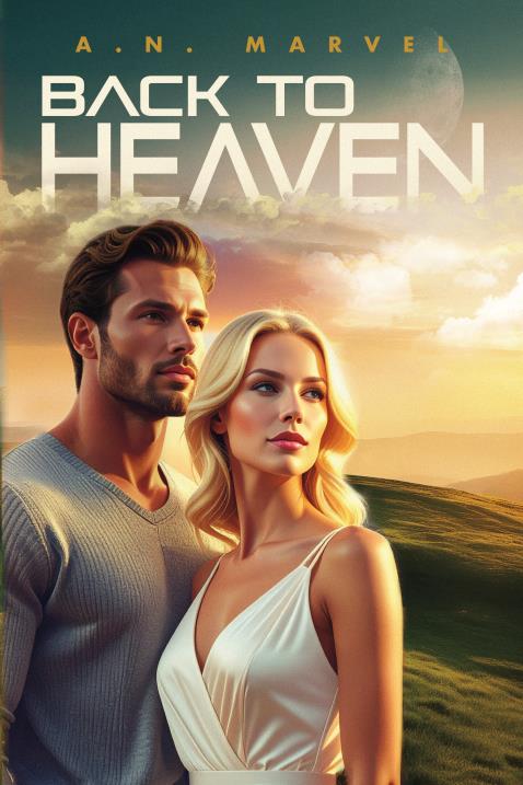 Book Image Not Available