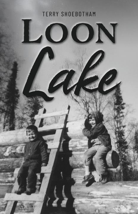 Book Image Not Available