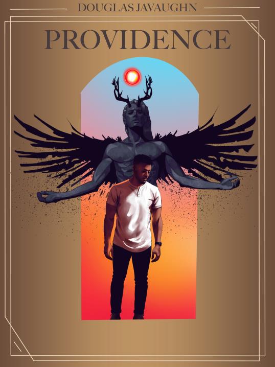 Book Image Not Available