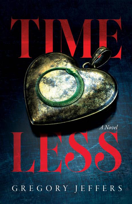 Book Image Not Available