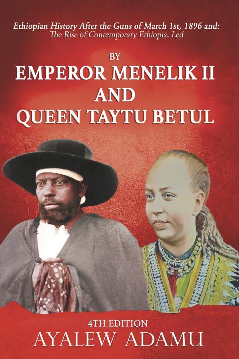 Book Image Not Available