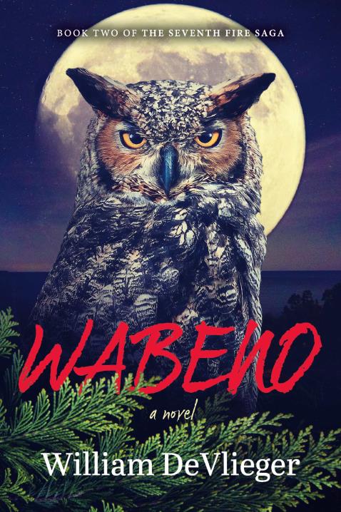 Book Image Not Available