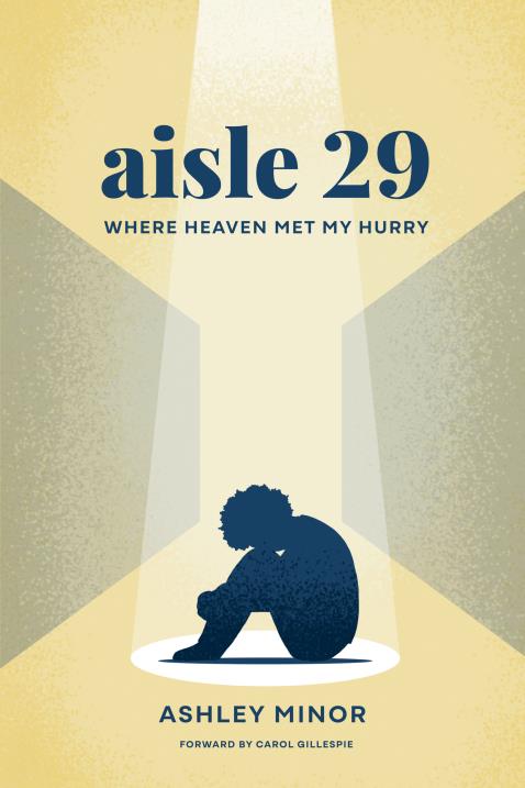 Book Image Not Available