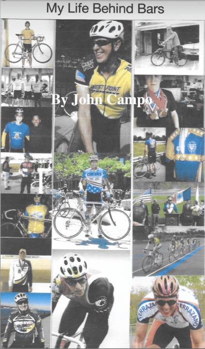 Book Image Not Available
